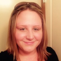 ICAN Employee Jamie Strobel's profile photo