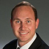 Spencer Green Email & Phone Number