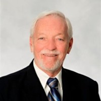 Jim Standing Email