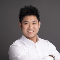 BlockChef Employee Terence Ong's profile photo