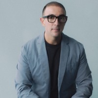 Trimph Industries Pty LTD Employee Ali Fathi's profile photo