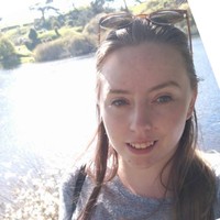 ChildVision Employee Tracy Walsh's profile photo