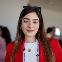 Oriana Torre Email