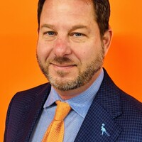 Michael Grassedonio Email & Phone Number