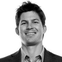 Industry Partners Employee Travis Landrum's profile photo