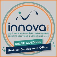 Ala Innovawide Email