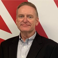 Virgin Hotels Las Vegas Employee Craig Murphy's profile photo