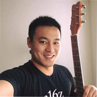 Core Ranger Employee Jimmy Z.'s profile photo