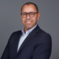 Nilson Bernal Email & Phone Number