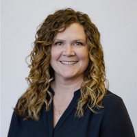 Orbion Space Technology Employee Rebecca Kopke's profile photo