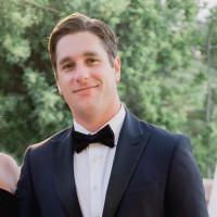 Casey Strauss Email & Phone Number