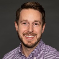 Stephen van Pelt Email & Phone Number