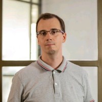 Guillaume Leblanc Email