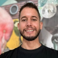 Matheus Dourado Email