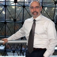 Manson Construction Co. Employee Jon Rodriguez's profile photo