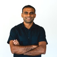 Coinbase Employee Mayank Agarwal's profile photo