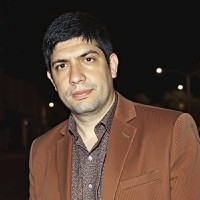 Tribunal de Justiça do Estado do Pará Employee Daniel Pereira's profile photo