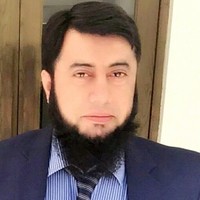 Irfan - Email
