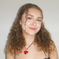 Devensoft - Elevate Your M&A Employee Taylor Danforth's profile photo