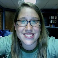 Image Arts Employee Rachel Crisson's profile photo