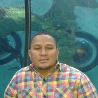 Huster Machine Tools Employee Clifton Kusch's profile photo