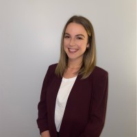 Heidi Kunkel Email & Phone Number