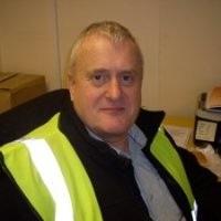Barry Thomas Email & Phone Number