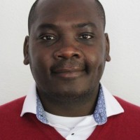 Kavaye Ozong Email