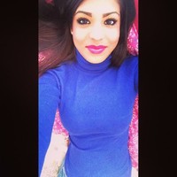 ComputerCity Employee Maryam Javad's profile photo