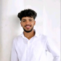 Omega Healthcare Management Services Employee Nithesh K's profile photo