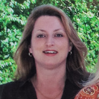 Juanita Cook Email & Phone Number