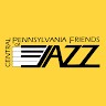 Jazz Employee Central Friends of's profile photo