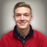 Balboa Capital Employee Nick Purvis's profile photo