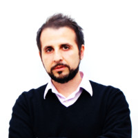 Cloud4Wi Employee Andrea Calcagno's profile photo