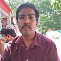 Multitech Auto Ltd. Employee Sanjeev Tripathi's profile photo