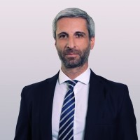 Allende & Brea Employee Mariano Anna's profile photo