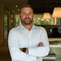 Will Gaskill Email & Phone Number