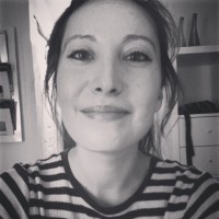Kasia Zycinska Email & Phone Number