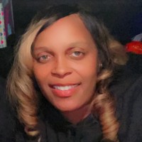 Patricia Hampton Email & Phone Number