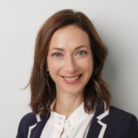 Elaine Buckberg Email & Phone Number