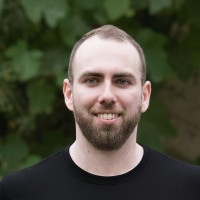 Alexey Shevchuk's profile photo
