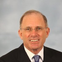 Fred Baker Email & Phone Number