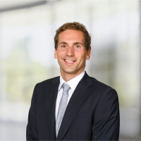 James Dear Email & Phone Number