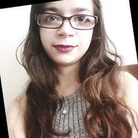 Main Street Hub Employee Victoria Castillo's profile photo
