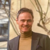 Uffe Hyldgaard Email & Phone Number