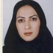 ISACO Ltd Employee Nayyer Fatasami's profile photo