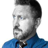 Benjamin Kirk Email & Phone Number