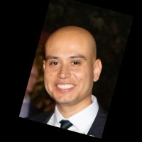 Primitive Apparel Employee Isidro Alfaro's profile photo