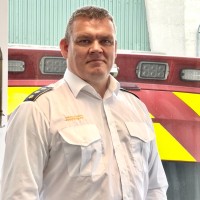 Lasse Bederslev Email