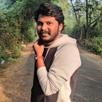 Virtual Labs Inc. Employee Sandeep Vattam's profile photo